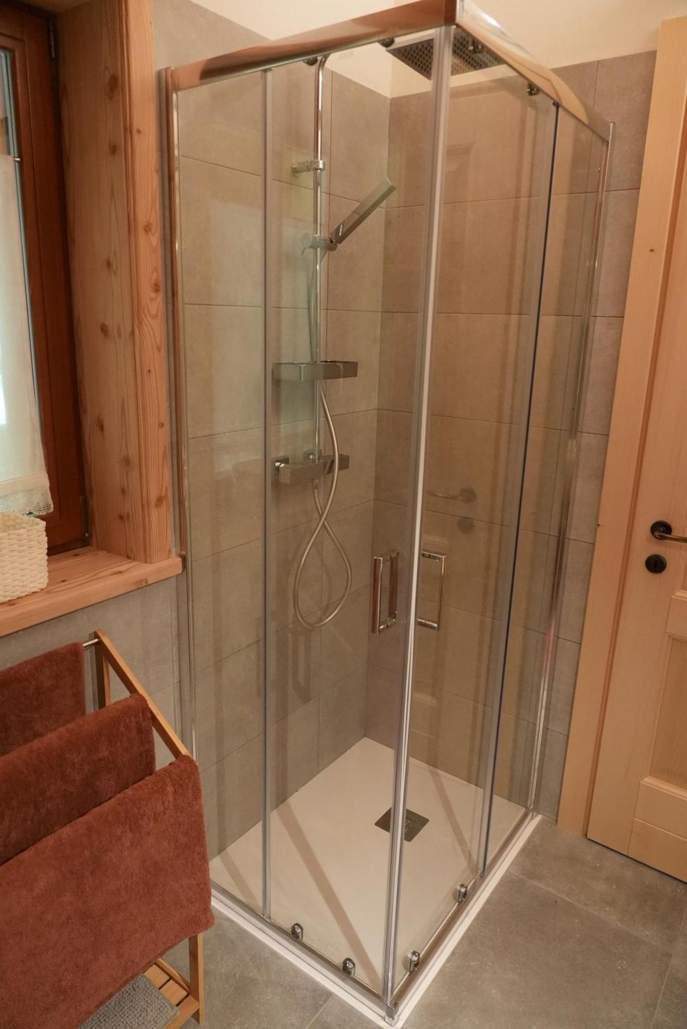 Chalet Navauce Raveo Екстериор снимка
